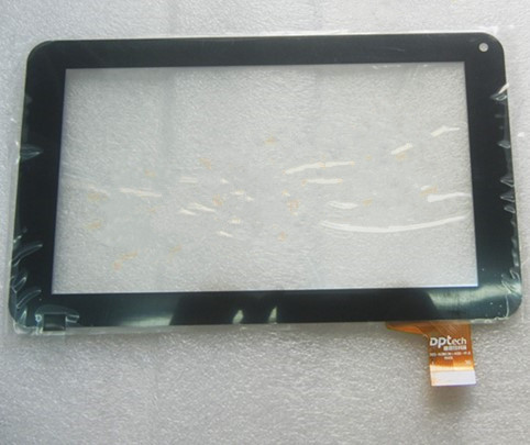 请亲们！自行购买退货运费险 质量问题退货退款 退货邮费保险公司赔付 如不购买以后所产生的邮费自理 切记切记！！！麻烦收到请测试好再装机 装机是不退不换的，切记切记！！