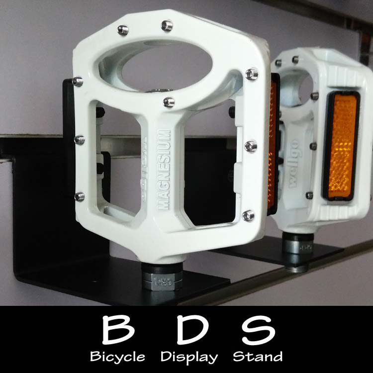 Outils pour vélo - Ref 2287053 Image 1