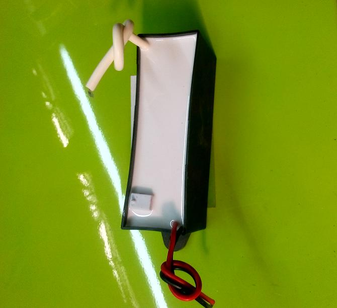 小粒径负离子发生器 自制空气净化器模块消烟除尘除甲醛厂家直销