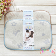 Gilet enfant HAMQI - Ref 2070100 Image 22