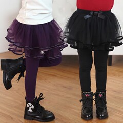 Chemise garcon à manche longue - Ref 2077096 Image 19