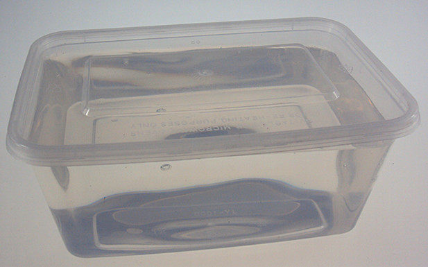 Bougie - Ref 2486958 Image 1