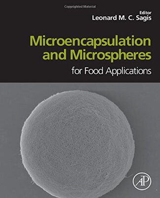 【预订】Microencapsulation and Microspheres ...