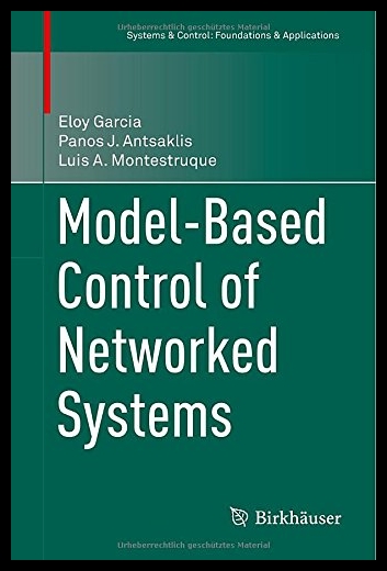 美国库房发货，通常付款后5-8周到货！