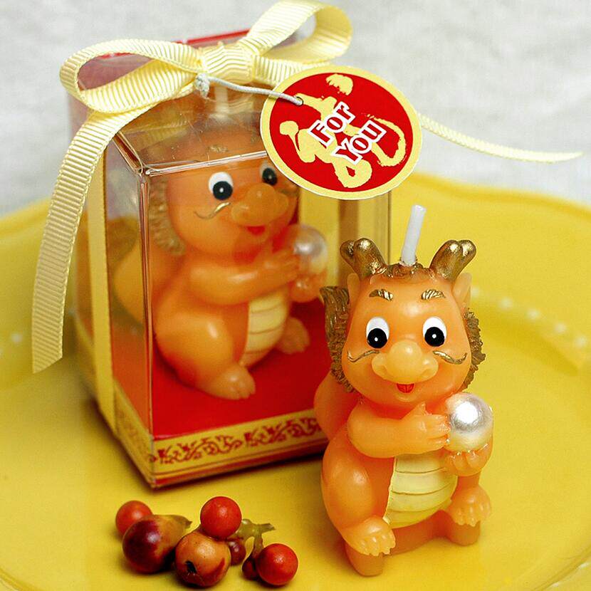 Bougie - Ref 2493738 Image 1