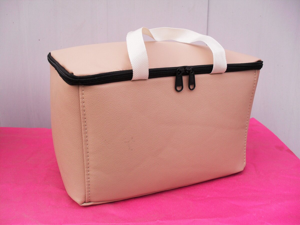 Panier pour vélo - Ref 2267791 Image 1