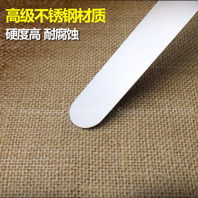 6/8寸烘焙刮刀 蛋糕裱花奶油抹刀木柄不锈钢吻刀 直吻面包刀|ruв категории кухня/посуда, барбекю/выпечка утварь, выпечка diy приборов, Другие выпечки приборов - от Buy2taobao.com для оказания профессиональной услуги покупки агента Taobao