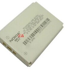 Nokia/诺基亚3310正品原装BLC-2电池适合手机，POS机