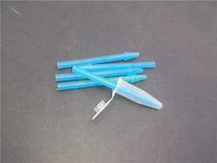 塑料研磨棒1.5ml离心管用研磨杵1.5ml研磨棒
