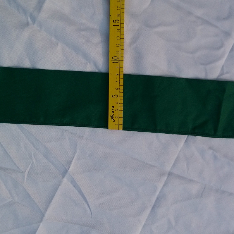Tenue infirmière - Ref 1860660 Image 4