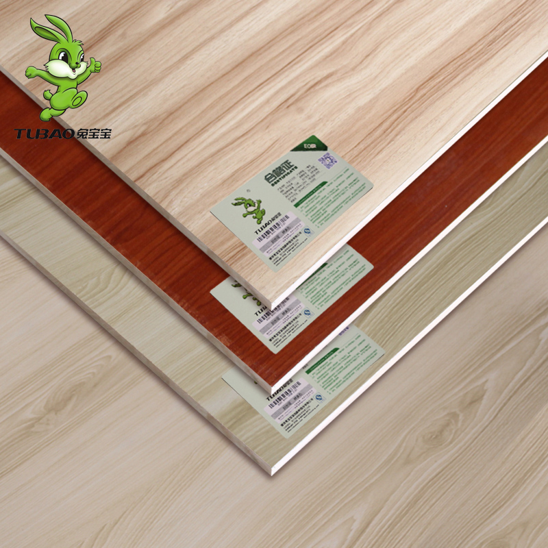 Íñ¦±¦°å²ÄEO¼¶»·±£17mmÉú̬°åÃâÆá°åË«ÌùÃæÉ¼Ä¾Ð¾Ï¸Ä¾¹¤°åʵľ