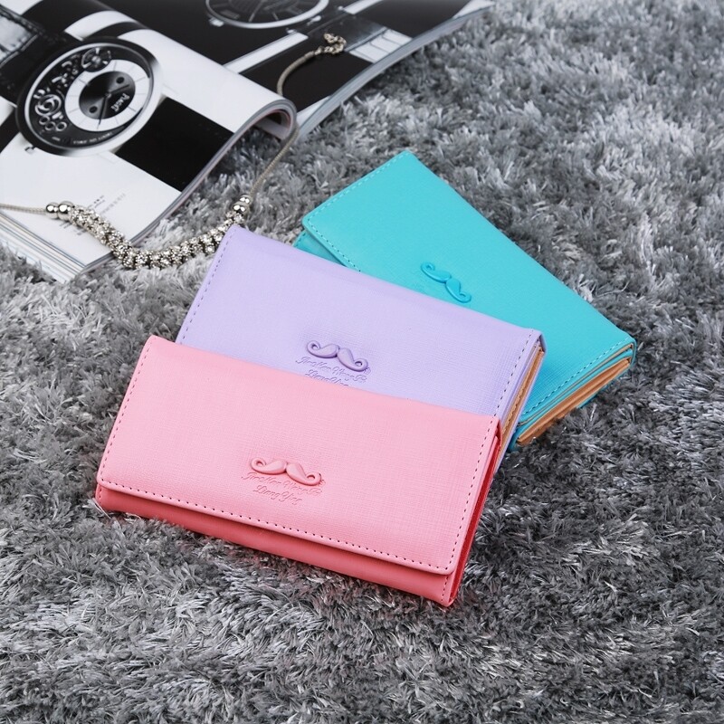 Sac pour homme - Ref 50682 Image 1