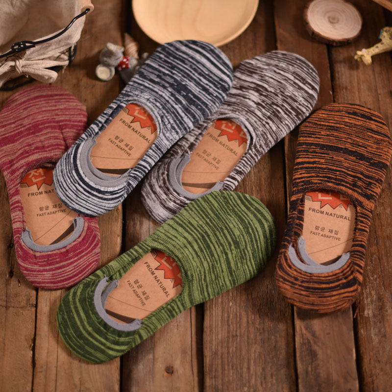 Chaussettes - collants - Ref 761235 Image 1