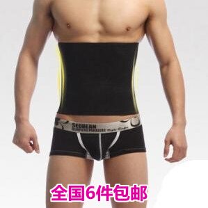 Corset - Ref 676833 Image 1