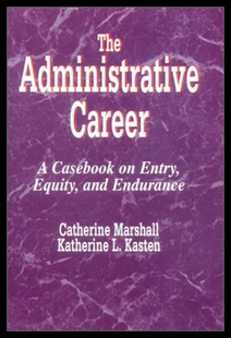Entry Career Administrative The 预售 Casebook