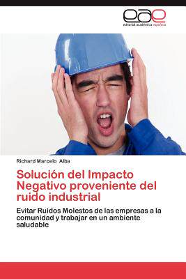 【预售】Solucion del Impacto Negativo Proven...