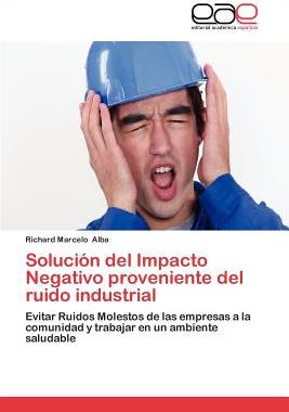 【预售】Solucion del Impacto Negativo Proven...