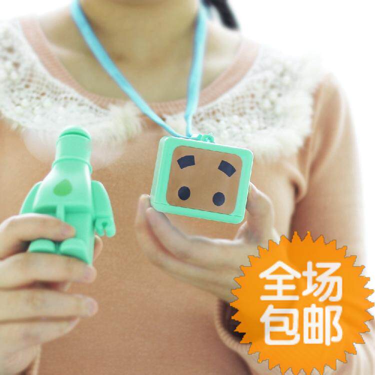 Ventilateur USB - Ref 399511 Image 9