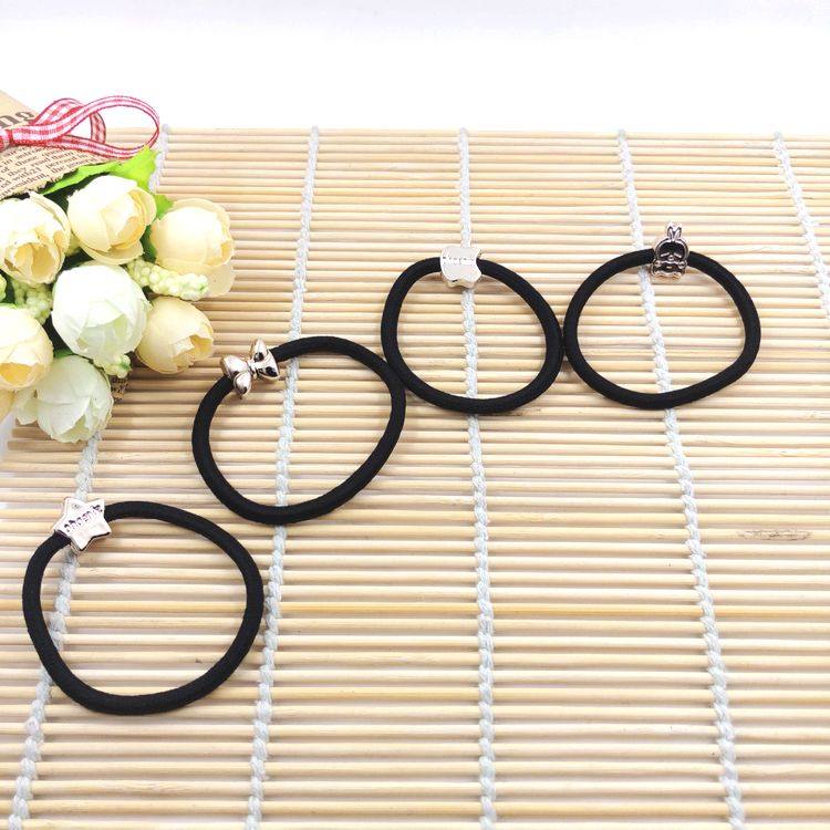 Accessoire coiffure en autre - Ref 1206064 Image 1