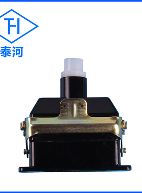 直出线CA-14JZ1/KA 14芯矩形插 航空插头品质保证 另有6 10 20芯