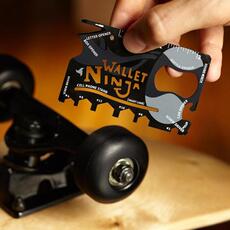 Eclairage pour vélo - Ref 2402818 Image 40