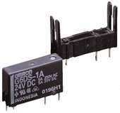 ASI 24vDC G6DS 24v 正品 进口OMRONXO