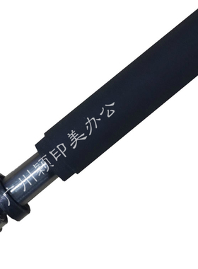 Y&M适用 CP6453 6452 6454 6451 6455 6450 压力辊 胶辊