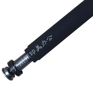 6454 6451 6455 Y&M适用 压力辊 6452 6450 胶辊 CP6453