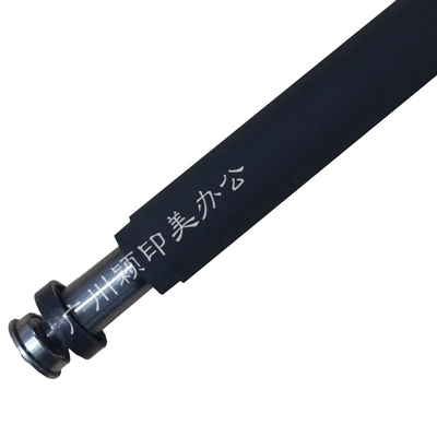 Y&M适用 CP6453 6452 6454 6451 6455 6450 压力辊 胶辊