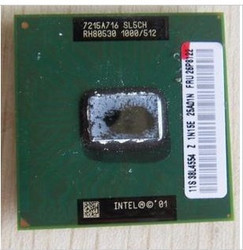 P3 850 866 933 1000MHZ 1G CPU 810 815 370主板CPU