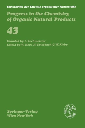 美国库房发货,通常付款后5-8周到货！