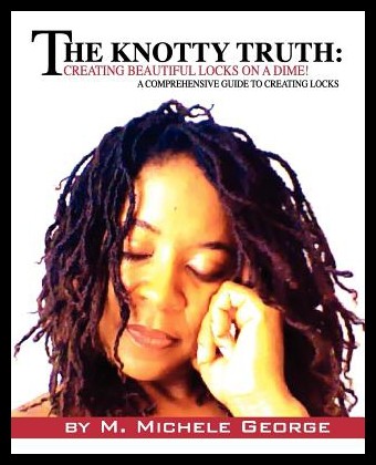 美国库房发货，通常付款后5-8周到货！