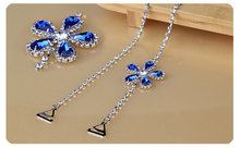 Bretelles pour lingerie - Ref 829887 Image 16