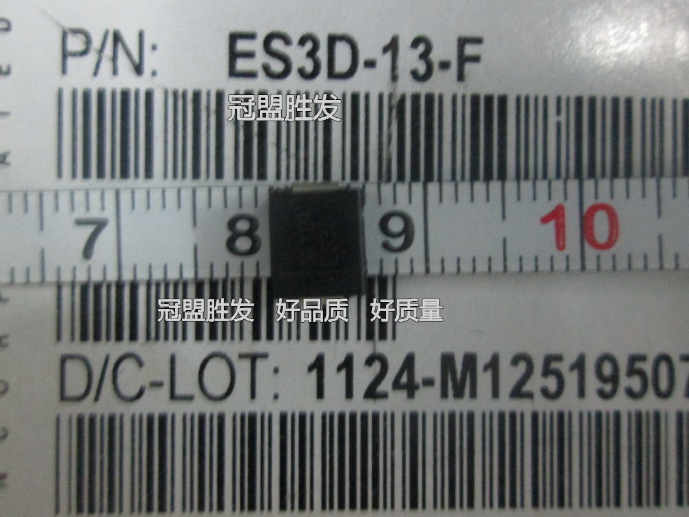 ES3D-13-F ES3D SMC体积  全新原装现货质量保证