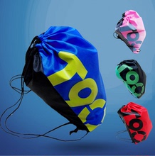 Sac de sport - Ref 13048 Image 12