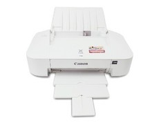CANON佳能IP2880主板 USB接口板