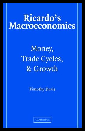 美国库房发货，通常付款后5-8周到货！