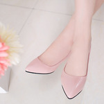 Chaussures de printemps - Ref 917155 Image 12