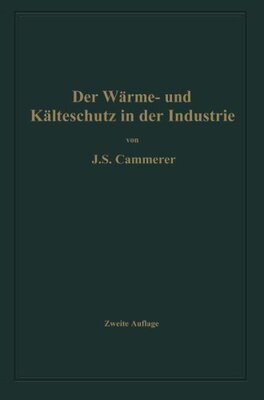 【预订】Der Warme- Und Kalteschutz in Der In...