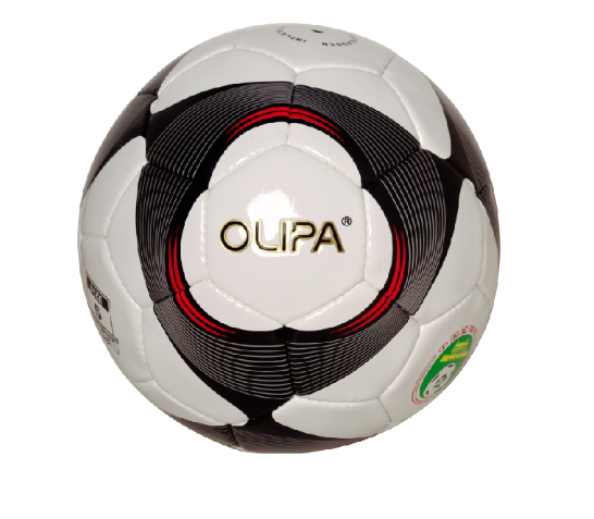 Ballon de football - Ref 7380 Image 4