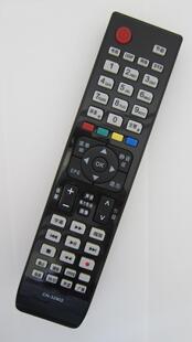 适用海信电视遥控器LED48K510G3D LED55K510G3D LED43K510G3D