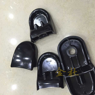 幸福牌压力锅15L-22L通用型手柄