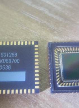 S01268  KD68700  IC 现货