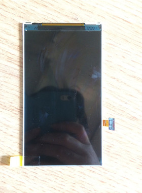 适用于联想A820 触摸屏 显示屏液晶屏 内外屏 联想A820T触摸屏