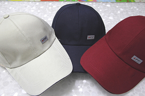 特价帽子男士帽子夏户外时尚棒球帽鸭舌帽太阳帽打工长遮沿帆布