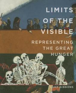 Limits the Visible ... Representing 预售