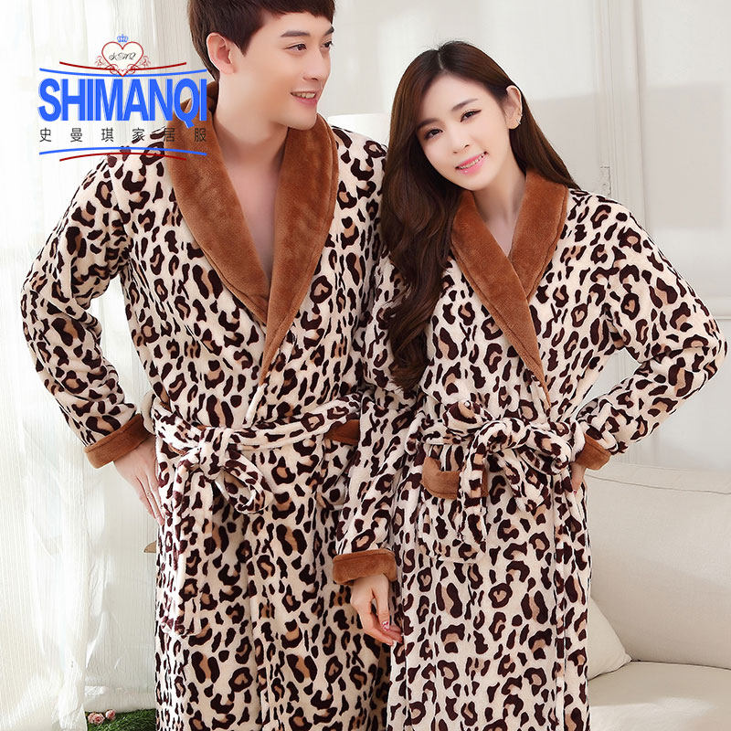 Peignoir jeunesse - Ref 601926 Image 1