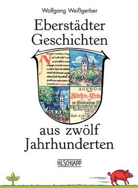 【预售】Eberst Dter Geschichten Aus Zw LF Ja...