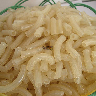 赣南特产营养米粉早餐空心粉食品