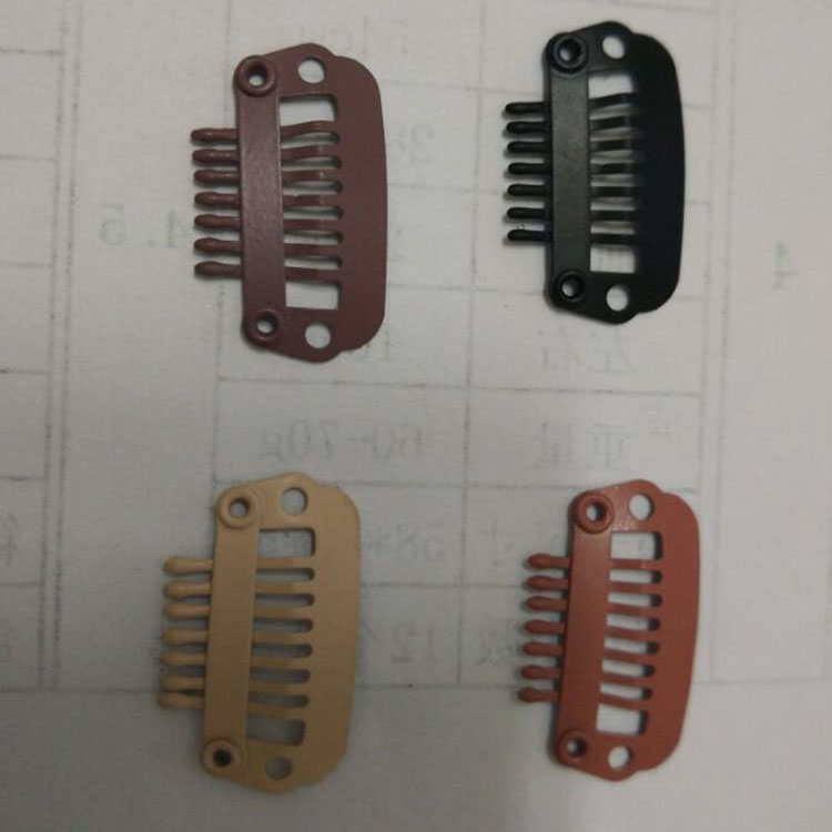 Tête mannequin - Ref 277034 Image 1